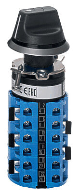 Schmersal NWSE12K Push Button Actuator