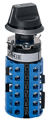 Schmersal NWSE11K Push Button Actuator