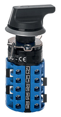 Schmersal NWSE10K-1 Push Button Actuator