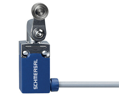 Schmersal PS116-T11-LR200-H201 Limit Switch
