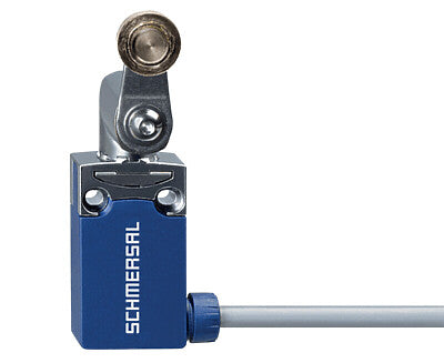 Schmersal PS116-T11-LR200-H202 Limit Switch