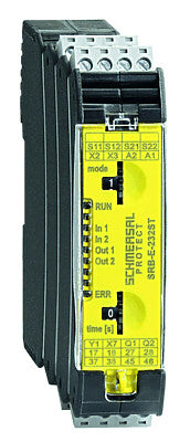 Schmersal - SRB-E-232ST-CC