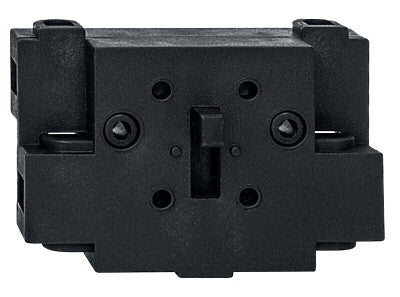 Schmersal MBH4-11A01 Limit Switch
