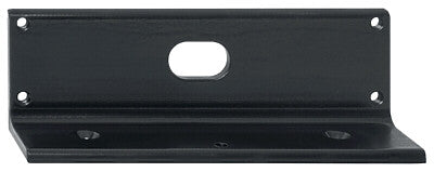 Schmersal - MP-AZM150-2-R/L
