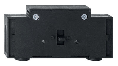 Schmersal MAH2-33A01 Limit Switch