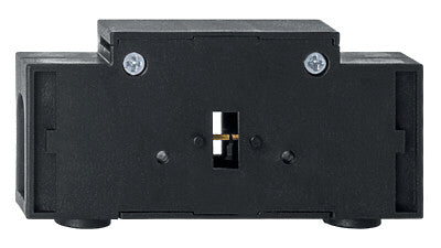 Schmersal - MFH2-00A01