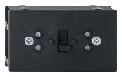 Schmersal MBH2-11A01 Limit Switch