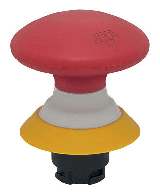 Schmersal - NDRR50RT-2905-1