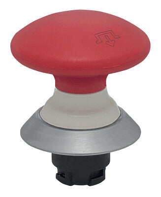 Schmersal NDRZ50RT E-Stop Button