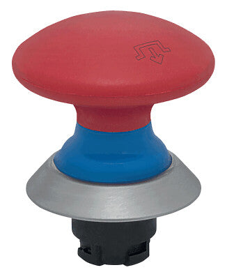 Schmersal NDRZ50BL-RT E-Stop Button