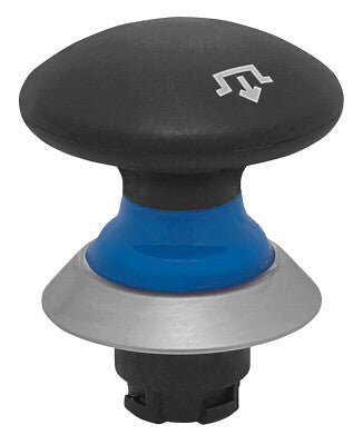 Schmersal NDRZ50BL-SW E-Stop Button