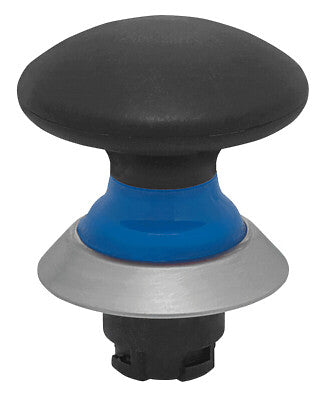Schmersal NDP50BL-SW E-Stop Button Head