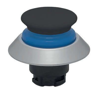 Schmersal NDTP30BL-SW Push Button Head