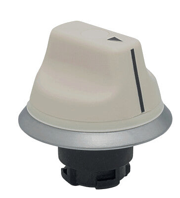Schmersal NWS21WS Push Button Actuator