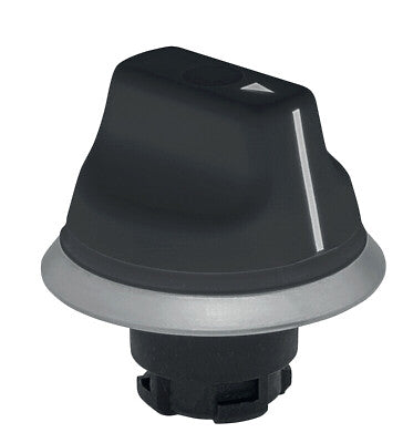 Schmersal NWS32 Push Button Actuator