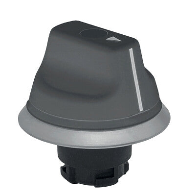 Schmersal NWS21GR Push Button Actuator