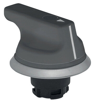 Schmersal NWS21-1GR Push Button Actuator