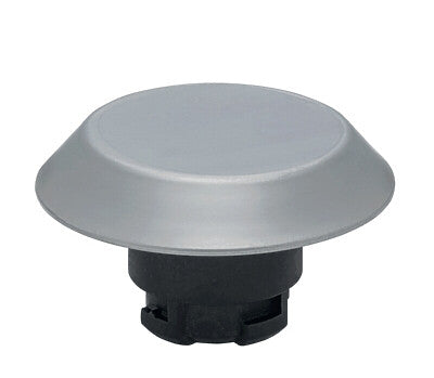 Schmersal NB Safety Interlock Switch