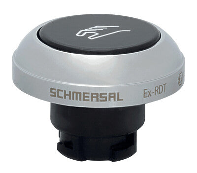 Schmersal - EX-RDTSW/510D