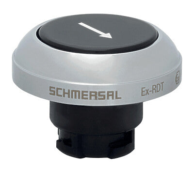 Schmersal - EX-RDTSW/101D