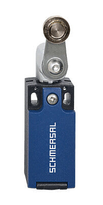 Schmersal PS215-Z11-H202 Limit Switch