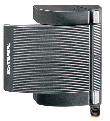 BNS-B20-12ZG-L Magnet Non-Contact Safety Switch