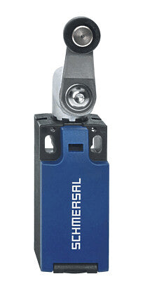 Schmersal PS216-T20-H230 Limit Switch