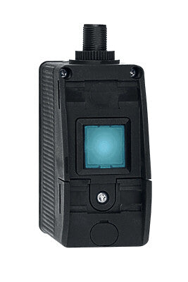 Schmersal BDF100-20-LTGN-ST Push Button Switch