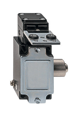 EX-SHGV/R01/219+BO-2GD EX-SHGV Non-Contact Safety Switch