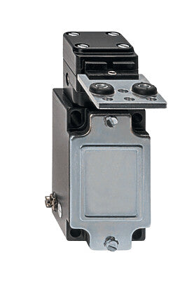 Schmersal - EX-SHGV/B01/103+BO-2GD