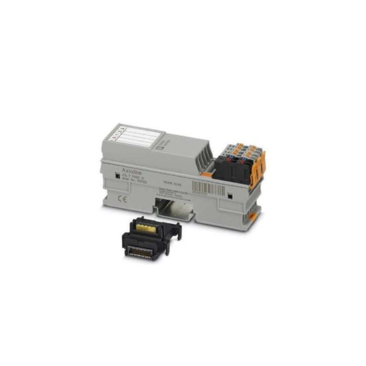 1007352 Phoenix-contact PLC Accessory