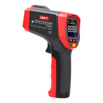 UNI-T - UT302A