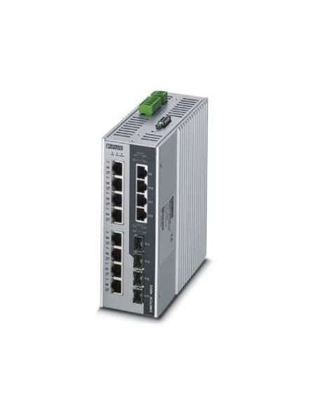 Phoenix-contact 1026922