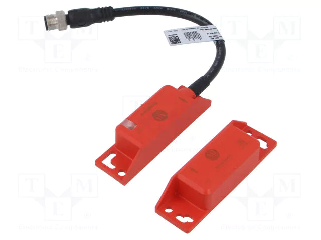 Allen-Bradley 440N-Z18PT Non-contact Switch Actuator