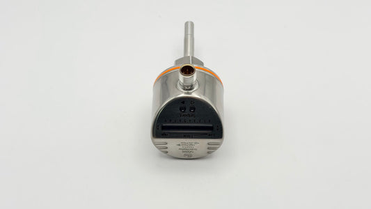 IFM SI5000