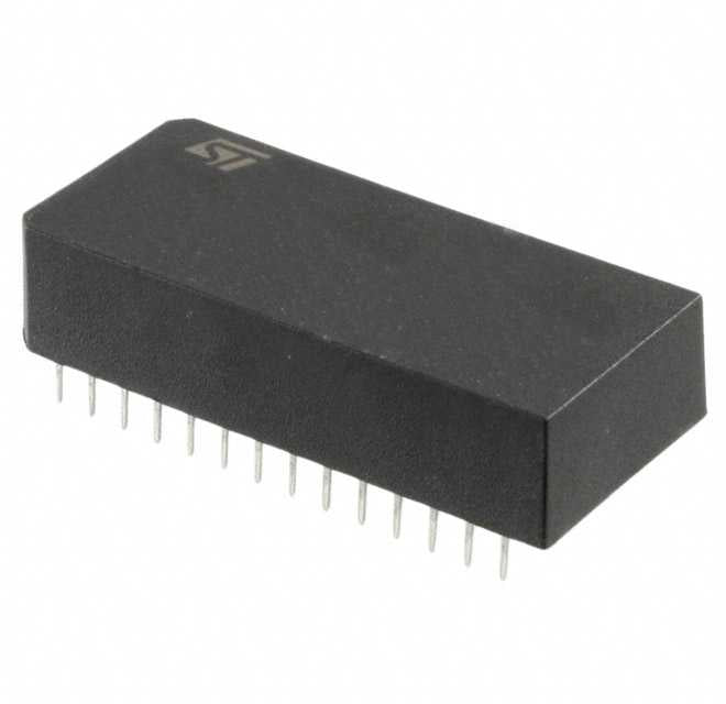 Stmicroelectronics - M48Z35-70PC1