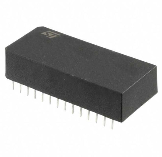 Stmicroelectronics M48Z35-70PC1