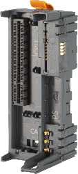 Br - X20BB57