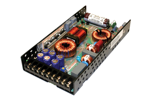 CUS250LD-5 TDK-Lambda Switching Power Supply