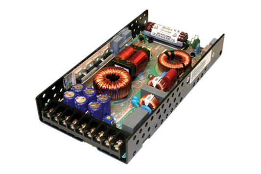 CUS250LD-5 TDK-Lambda Switching Power Supply