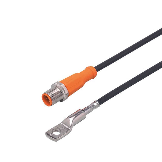 Ifm TS2229