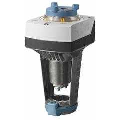 Siemens SAV61.00