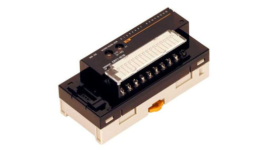 CRT1-MD16-1 Omron PLC Accessory