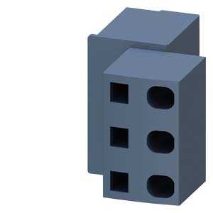 Siemens 3RV2917-5D