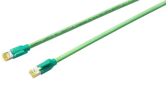 6XV1870-3QE50 Ethernet Cable