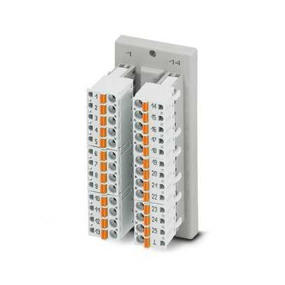 2903055 Phoenix-contact Interface Module