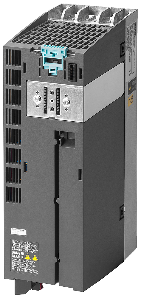 6SL3210-1PE21-4UL0 Siemens Inverter Drive