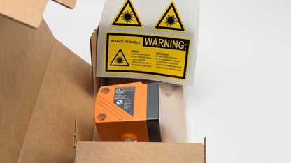 IFM O1D108