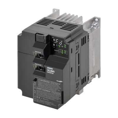 3G3M1-A4004-ECT Omron Inverter Drive