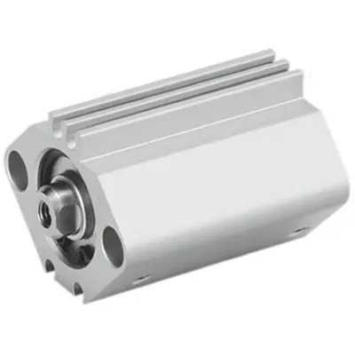 Smc - CDQ2B20-40DZ